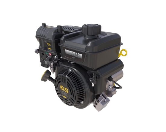 DĀRZA TEHNIKAS DZINĒJI